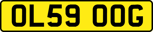 OL59OOG