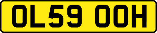 OL59OOH