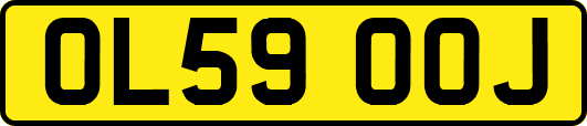 OL59OOJ