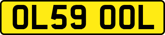 OL59OOL
