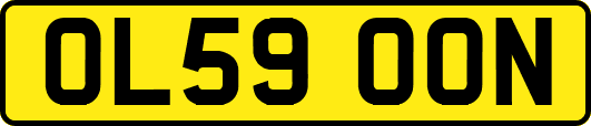 OL59OON