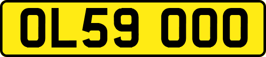 OL59OOO