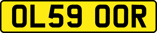 OL59OOR