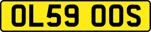 OL59OOS