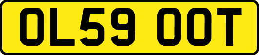 OL59OOT