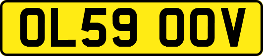 OL59OOV