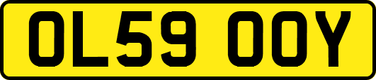 OL59OOY