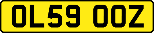 OL59OOZ