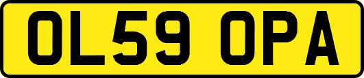 OL59OPA