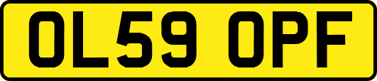 OL59OPF
