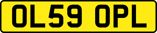 OL59OPL