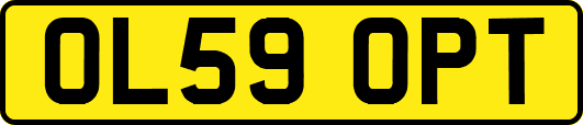 OL59OPT