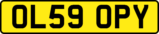 OL59OPY