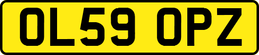 OL59OPZ