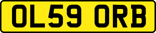 OL59ORB