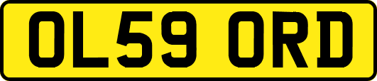OL59ORD