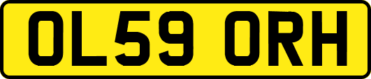 OL59ORH