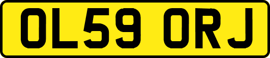 OL59ORJ
