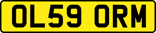 OL59ORM