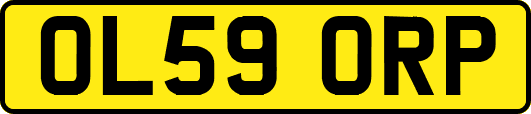 OL59ORP
