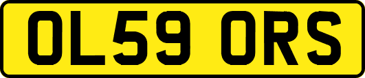 OL59ORS