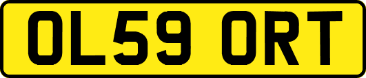 OL59ORT