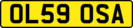 OL59OSA