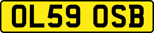 OL59OSB