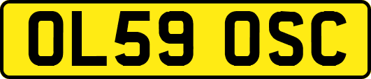 OL59OSC