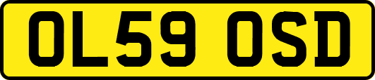 OL59OSD