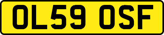 OL59OSF