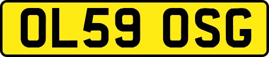 OL59OSG