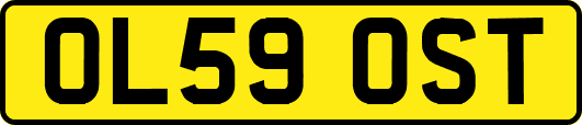 OL59OST