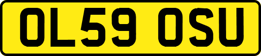 OL59OSU