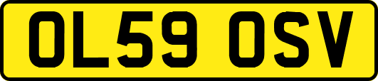 OL59OSV