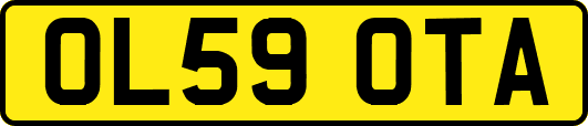 OL59OTA