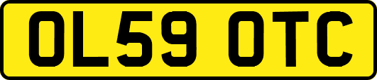 OL59OTC