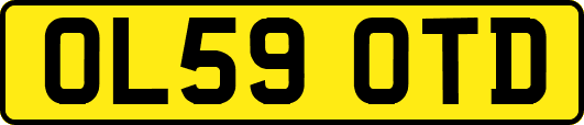 OL59OTD