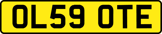 OL59OTE