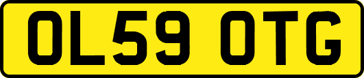 OL59OTG