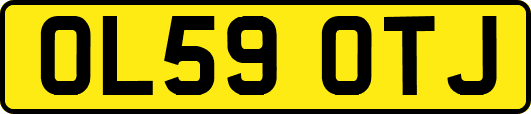 OL59OTJ