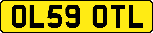 OL59OTL