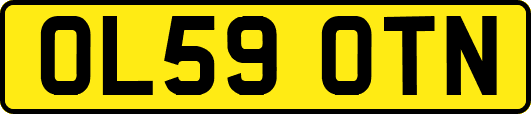OL59OTN