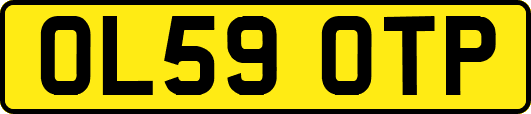 OL59OTP