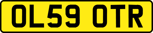 OL59OTR