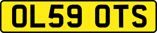 OL59OTS