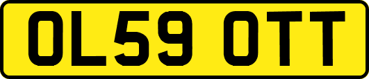 OL59OTT