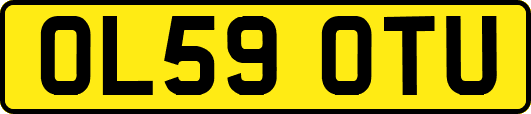 OL59OTU