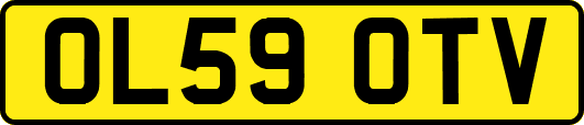 OL59OTV