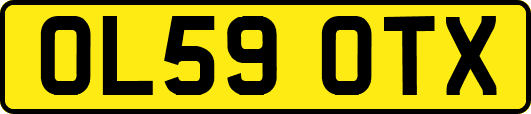 OL59OTX